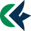 KaziForce MZ