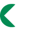 KaziForce MZ