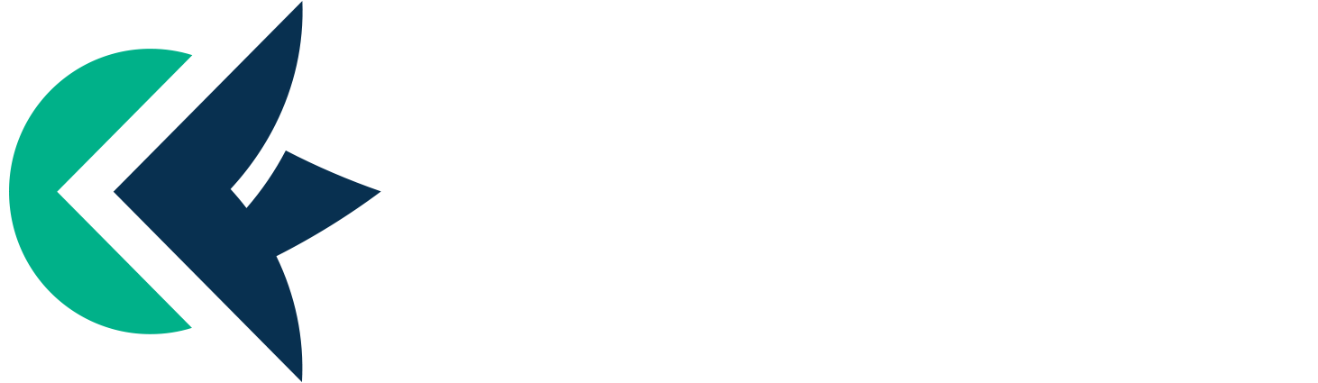 Footer Logo